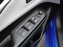 Suzuki Swift 1.2 Comfort Smart Hybrid | Stoelverwarming | Achteruitrijcamera | Cruise Control Adaptief | Keyless Entry |