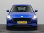 Suzuki Swift 1.2 Comfort Smart Hybrid | Stoelverwarming | Achteruitrijcamera | Cruise Control Adaptief | Keyless Entry |
