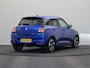 Suzuki Swift 1.2 Comfort Smart Hybrid | Stoelverwarming | Achteruitrijcamera | Cruise Control Adaptief | Keyless Entry |