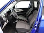 Suzuki Swift 1.2 Comfort Smart Hybrid | Stoelverwarming | Achteruitrijcamera | Cruise Control Adaptief | Keyless Entry |