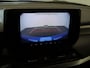 Suzuki Swift 1.2 Comfort Smart Hybrid | Stoelverwarming | Achteruitrijcamera | Cruise Control Adaptief | Keyless Entry |