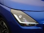 Suzuki Swift 1.2 Comfort Smart Hybrid | Stoelverwarming | Achteruitrijcamera | Cruise Control Adaptief | Keyless Entry |