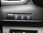 Suzuki Swift 1.2 Comfort Smart Hybrid | Stoelverwarming | Achteruitrijcamera | Cruise Control Adaptief | Keyless Entry |
