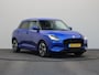 Suzuki Swift 1.2 Comfort Smart Hybrid | Stoelverwarming | Achteruitrijcamera | Cruise Control Adaptief | Keyless Entry |