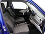 Suzuki Swift 1.2 Comfort Smart Hybrid | Stoelverwarming | Achteruitrijcamera | Cruise Control Adaptief | Keyless Entry |