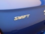 Suzuki Swift 1.2 Comfort Smart Hybrid | Stoelverwarming | Achteruitrijcamera | Cruise Control Adaptief | Keyless Entry |
