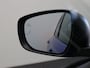 Suzuki Swift 1.2 Comfort Smart Hybrid | Stoelverwarming | Achteruitrijcamera | Cruise Control Adaptief | Keyless Entry |