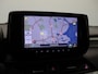 Suzuki Swift 1.2 Comfort Smart Hybrid | Stoelverwarming | Achteruitrijcamera | Cruise Control Adaptief | Keyless Entry |