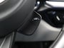 Suzuki Swift 1.2 Comfort Smart Hybrid | Stoelverwarming | Achteruitrijcamera | Cruise Control Adaptief | Keyless Entry |
