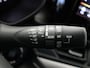Suzuki Swift 1.2 Comfort Smart Hybrid | Stoelverwarming | Achteruitrijcamera | Cruise Control Adaptief | Keyless Entry |