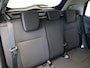 Suzuki Swift 1.2 Comfort Smart Hybrid | Stoelverwarming | Achteruitrijcamera | Cruise Control Adaptief | Keyless Entry |