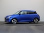 Suzuki Swift 1.2 Comfort Smart Hybrid | Stoelverwarming | Achteruitrijcamera | Cruise Control Adaptief | Keyless Entry |