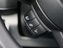 Suzuki Swift 1.2 Comfort Smart Hybrid | Stoelverwarming | Achteruitrijcamera | Cruise Control Adaptief | Keyless Entry |
