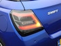 Suzuki Swift 1.2 Comfort Smart Hybrid | Stoelverwarming | Achteruitrijcamera | Cruise Control Adaptief | Keyless Entry |