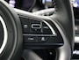 Suzuki Swift 1.2 Comfort Smart Hybrid | Stoelverwarming | Achteruitrijcamera | Cruise Control Adaptief | Keyless Entry |