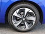 Suzuki Swift 1.2 Comfort Smart Hybrid | Stoelverwarming | Achteruitrijcamera | Cruise Control Adaptief | Keyless Entry |