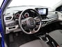 Suzuki Swift 1.2 Comfort Smart Hybrid | Stoelverwarming | Achteruitrijcamera | Cruise Control Adaptief | Keyless Entry |