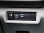 Suzuki Swift 1.2 Comfort Smart Hybrid | Stoelverwarming | Achteruitrijcamera | Cruise Control Adaptief | Keyless Entry |