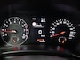 Suzuki Swift 1.2 Comfort Smart Hybrid | Stoelverwarming | Achteruitrijcamera | Cruise Control Adaptief | Keyless Entry |