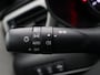 Suzuki Swift 1.2 Comfort Smart Hybrid | Stoelverwarming | Achteruitrijcamera | Cruise Control Adaptief | Keyless Entry |