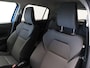 Suzuki Swift 1.2 Comfort Smart Hybrid | Stoelverwarming | Achteruitrijcamera | Cruise Control Adaptief | Keyless Entry |