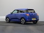 Suzuki Swift 1.2 Comfort Smart Hybrid | Stoelverwarming | Achteruitrijcamera | Cruise Control Adaptief | Keyless Entry |