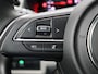 Suzuki Swift 1.2 Comfort Smart Hybrid | Stoelverwarming | Achteruitrijcamera | Cruise Control Adaptief | Keyless Entry |