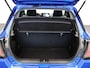 Suzuki Swift 1.2 Comfort Smart Hybrid | Stoelverwarming | Achteruitrijcamera | Cruise Control Adaptief | Keyless Entry |