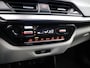 Suzuki Swift 1.2 Comfort Smart Hybrid | Stoelverwarming | Achteruitrijcamera | Cruise Control Adaptief | Keyless Entry |