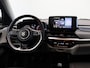 Suzuki Swift 1.2 Comfort Smart Hybrid | Stoelverwarming | Achteruitrijcamera | Cruise Control Adaptief | Keyless Entry |