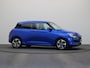 Suzuki Swift 1.2 Comfort Smart Hybrid | Stoelverwarming | Achteruitrijcamera | Cruise Control Adaptief | Keyless Entry |
