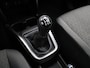Suzuki Swift 1.2 Comfort Smart Hybrid | Stoelverwarming | Achteruitrijcamera | Cruise Control Adaptief | Keyless Entry |