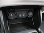 Suzuki Swift 1.2 Comfort Smart Hybrid | Stoelverwarming | Achteruitrijcamera | Cruise Control Adaptief | Keyless Entry |