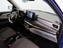 Suzuki Swift 1.2 Comfort Smart Hybrid | Stoelverwarming | Achteruitrijcamera | Cruise Control Adaptief | Keyless Entry |