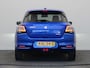 Suzuki Swift 1.2 Comfort Smart Hybrid | Stoelverwarming | Achteruitrijcamera | Cruise Control Adaptief | Keyless Entry |