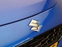 Suzuki Swift 1.2 Comfort Smart Hybrid | Stoelverwarming | Achteruitrijcamera | Cruise Control Adaptief | Keyless Entry |