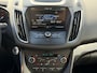 Ford C-Max 1.0 Titanium | Nieuw binnen | Navi | Winter Pack