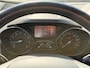 Ford C-Max 1.0 Titanium | Nieuw binnen | Navi | Winter Pack
