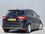 Ford C-Max 1.0 Titanium | Nieuw binnen | Navi | Winter Pack