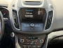 Ford C-Max 1.0 Titanium | Nieuw binnen | Navi | Winter Pack