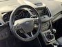Ford C-Max 1.0 Titanium | Nieuw binnen | Navi | Winter Pack