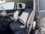 Ford C-Max 1.0 Titanium | Nieuw binnen | Navi | Winter Pack