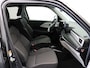 Suzuki Swift 1.2 Comfort Smart Hybrid | Stoelverwarming | Achteruitrijcamera | Cruise Control Adaptief | Keyless Entry |