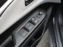Suzuki Swift 1.2 Comfort Smart Hybrid | Stoelverwarming | Achteruitrijcamera | Cruise Control Adaptief | Keyless Entry |