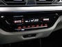 Suzuki Swift 1.2 Comfort Smart Hybrid | Stoelverwarming | Achteruitrijcamera | Cruise Control Adaptief | Keyless Entry |