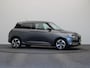 Suzuki Swift 1.2 Comfort Smart Hybrid | Stoelverwarming | Achteruitrijcamera | Cruise Control Adaptief | Keyless Entry |