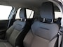 Suzuki Swift 1.2 Comfort Smart Hybrid | Stoelverwarming | Achteruitrijcamera | Cruise Control Adaptief | Keyless Entry |