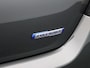 Suzuki Swift 1.2 Comfort Smart Hybrid | Stoelverwarming | Achteruitrijcamera | Cruise Control Adaptief | Keyless Entry |