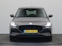 Suzuki Swift 1.2 Comfort Smart Hybrid | Stoelverwarming | Achteruitrijcamera | Cruise Control Adaptief | Keyless Entry |
