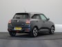 Suzuki Swift 1.2 Comfort Smart Hybrid | Stoelverwarming | Achteruitrijcamera | Cruise Control Adaptief | Keyless Entry |